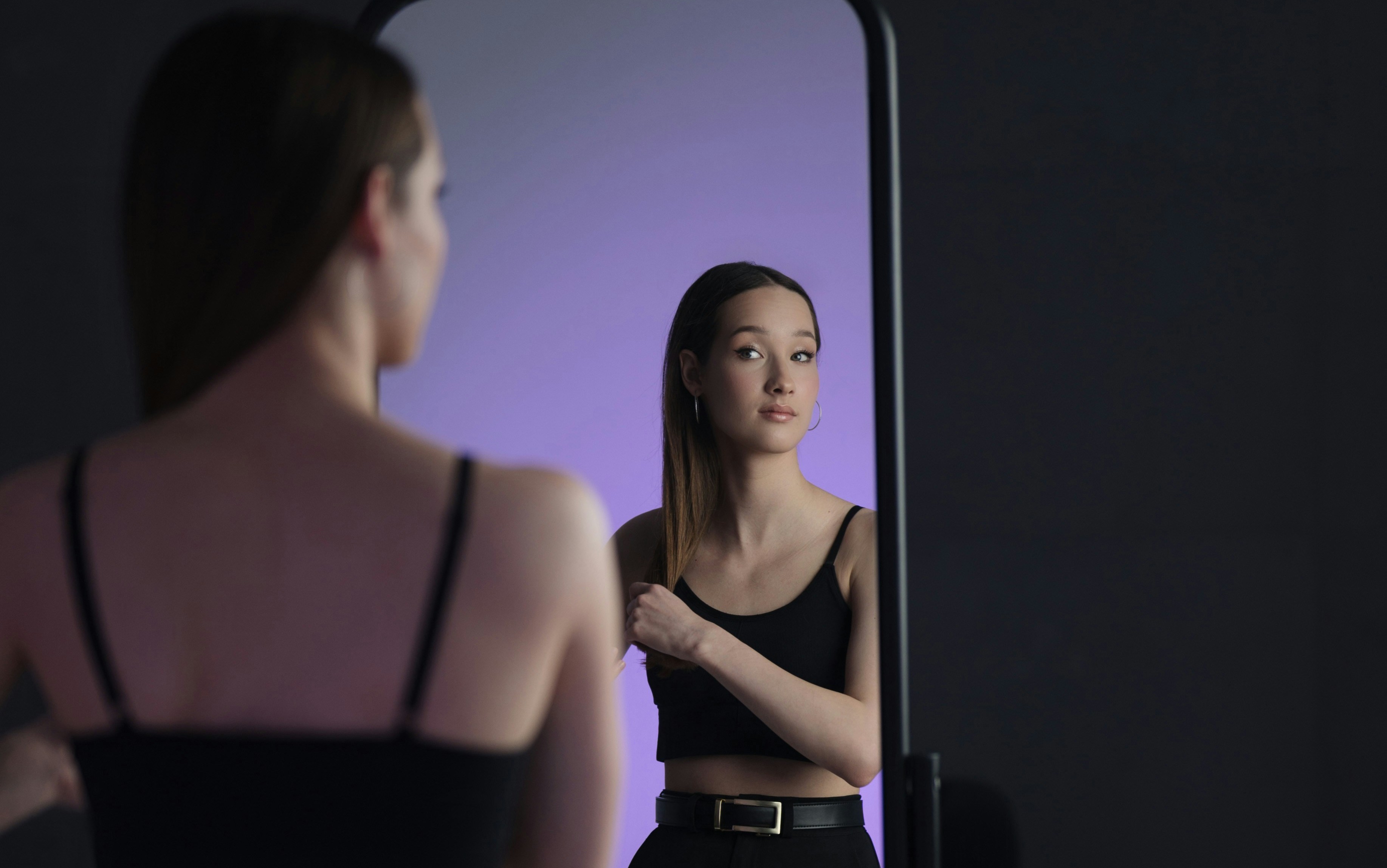 Nuestros Rituales PARALELO