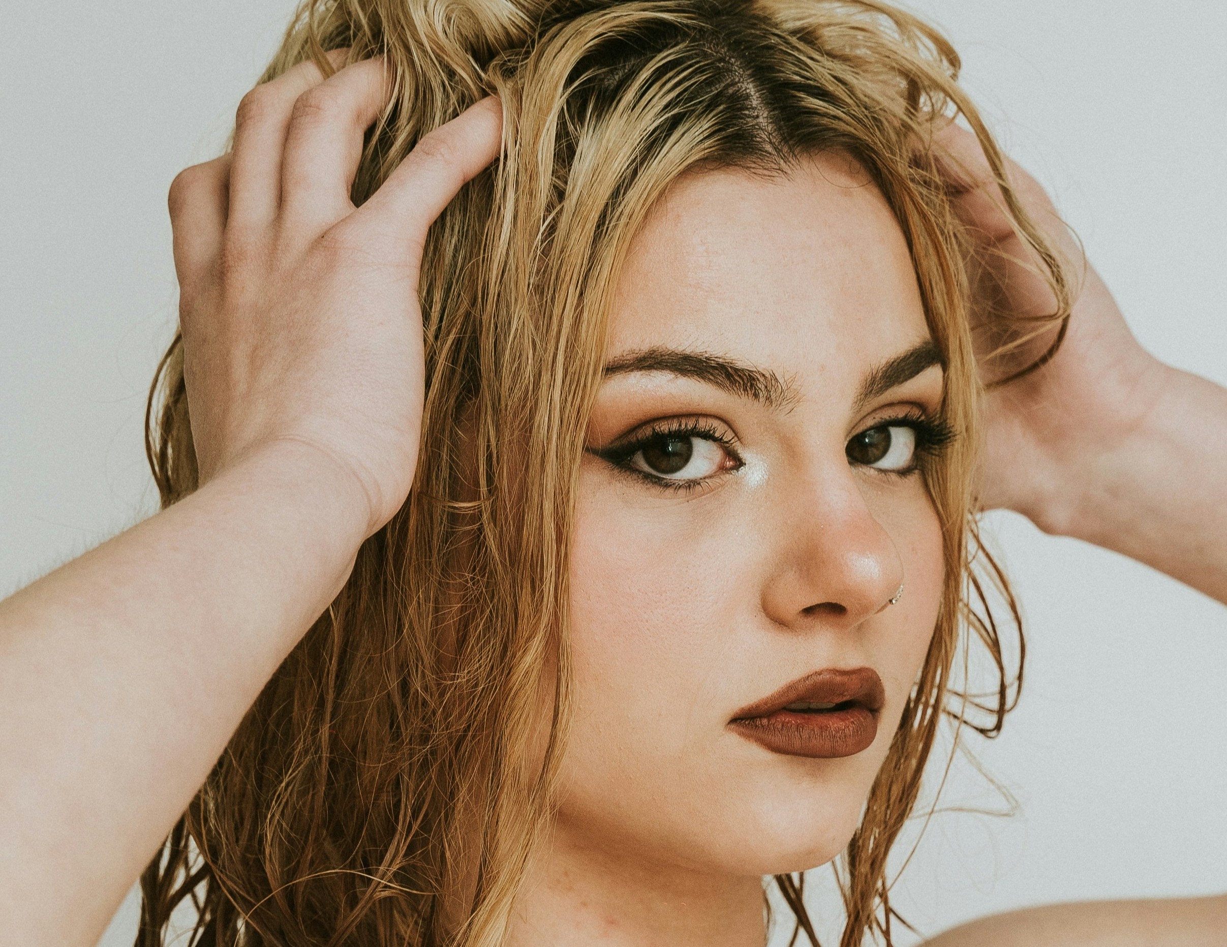 Productos de belleza profesionales